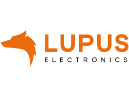 LUPUS - ELECTRONICS