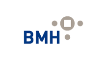 BMH - Beyer u. Müller GmbH & Co. KG