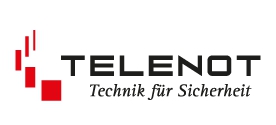 TELENOT Electronic GmbH