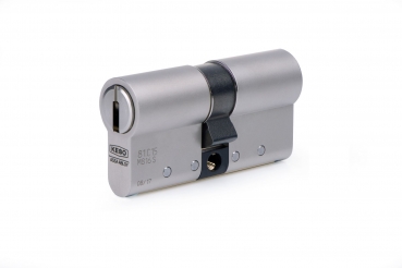 System 8000 OMEGA² - Das Flaggschiff - Kopie