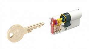 CES UDM ab € 22,50 - Kopie