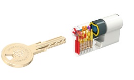 CES RHM ab € 32,20 - Kopie