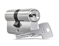 DOM ix TECO Wendeschlüssel ab € 40,95