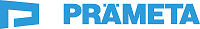 PRÄMETA
