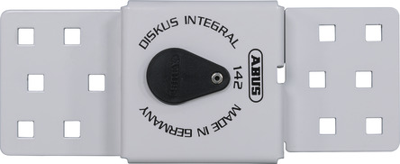 Überfallen für Transporter und Tore