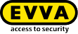 EVVA Sicherheitstechnik GmbH
