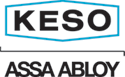 ASSA ABLOY Sicherheitstechnik GmbH (KESO)