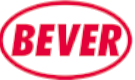 Bever & Klophaus GmbH