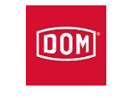 DOM Sicherheitstechnik
