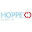 Hoppe