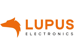 LUPUS Electronics