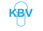 KBV Beschläge