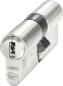 Preview: ABUS Doppelzylinder MAGTEC 2500