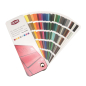 Preview: Renz-RAL Farbfächer