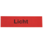Preview: Lichtaster SEKO