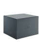 Preview: Magno M 520 E