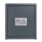 Preview: Magno M 540 E
