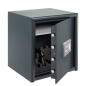 Preview: Magno M 540 E
