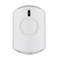 Preview: LUPUSEC - Mini Innensirene V2 mit ZigBee Repeater