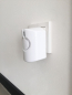 Preview: LUPUSEC - Mini Innensirene V2 mit ZigBee Repeater