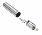 Preview: MASTIFF® Schlüssel Safe light
