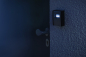 Preview: KeyGarage™ 787 BIG LED Wandmontage