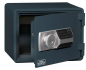 Preview: Feuerschutztresor FP 44 E