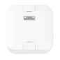Preview: Wandleser secuENTRY 7074 Transponder Extender