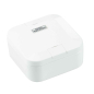 Preview: Wandleser secuENTRY 7074 Transponder Extender