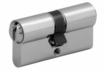 Doppelzylinder Standard