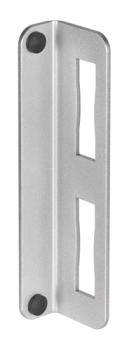 AMF Anschlag Nr. 145 W