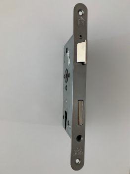 Schweres Behörden Einsteckschloss Klasse 4