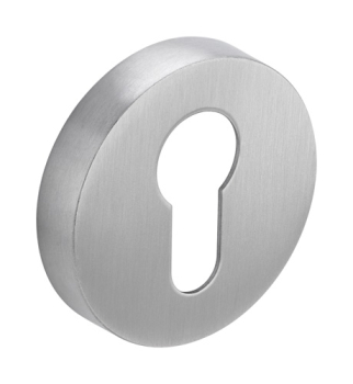 AMF Zylinder Rosetten Satz Nr. 448