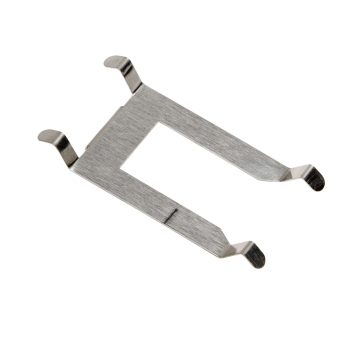 Ersatzfeder für Namensschild 97-9-00302