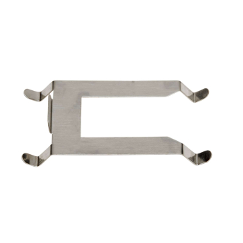 Ersatzfeder für Namensschild 97-9-00302