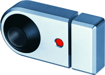 IKON Kastenriegelschloss ohne Zylinder 9133