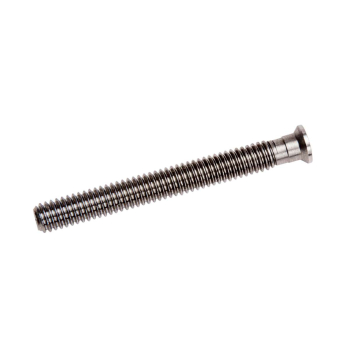 Spezialschraube M4x35