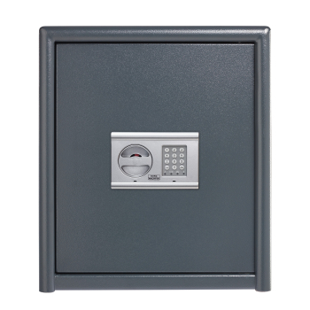 Magno M 540 E