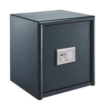 Magno M 540 E