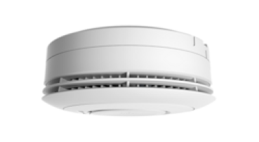 Ei Electronics Rauchwarnmelder Ei650FA