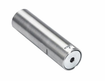 MASTIFF® Schlüssel Safe basic 1