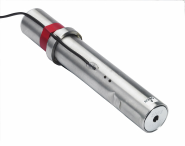 MASTIFF® Schlüssel Safe basic 2