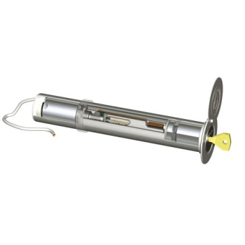 MASTIFF® Schlüssel Safe basic 2