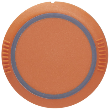 CLIQGo - Elektronischer Nutzerschlüssel "Professional"