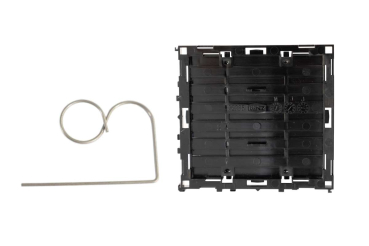 Adapter für Sprechgitter 97-9-82384