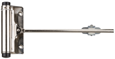 Türfeder für Türen im Innenbereich