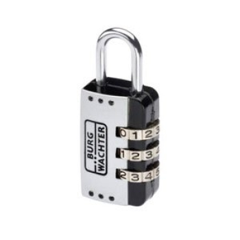 Combi Lock 72