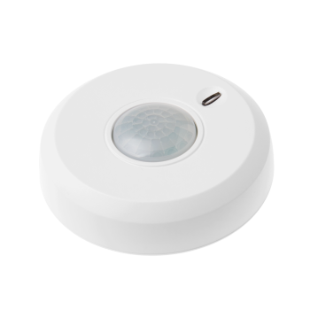 LUPUSEC - 360° PIR Bewegungsmelder