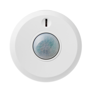 LUPUSEC - 360° PIR Bewegungsmelder