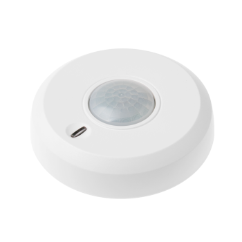 LUPUSEC - 360° PIR Bewegungsmelder